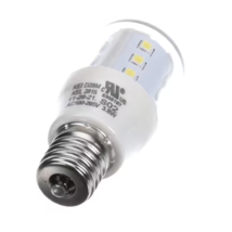 Kelvinator E335107 LED Light/Bulb AC100-265V 3.8W KCBM180FQY/KFS220RHY2 ... - $103.51