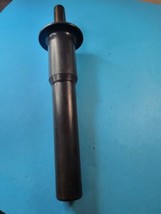 Genuine VITAMIX Tamper Tool 64 Ounce Plunger Stick Blender Replacement Part - $19.79