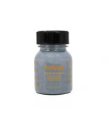 Hair and Body Color   Makeup  Grey 1 oz Water Washable - £6.05 GBP