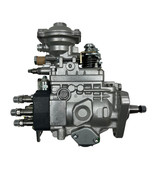 VER373/2 Injection Pump Fits Cummins 6BT 5.9L 124kW Engine 0-460-426-145 - $1,200.00