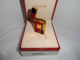 Item image 13