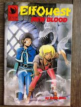 Item image 1 image 1