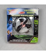 Air Hogs Vectron Wave Light FX Edition Red Target Exclusive - £15.81 GBP