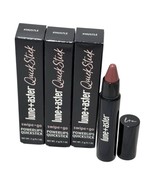 3 Lune + Aster Swipe + Go Powerlips Quickstick - Hustle - 0.1 oz - $576.00 MXN