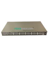 Tenda TEG1050F Ethernet Switch - $375.00