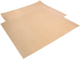 Yoshi Copper Grill and Bake Mat - MO - £8.02 GBP