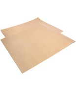 Yoshi Copper Grill and Bake Mat - MO - £7.83 GBP