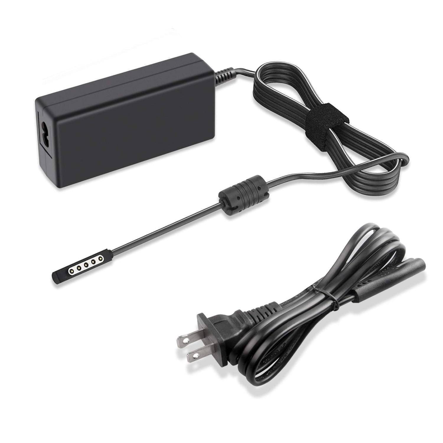 Primary image for 48W 12V 3.58A Ac Adapter Charger For Microsoft Surface Pro 2 Surface Pro 1 Surfa