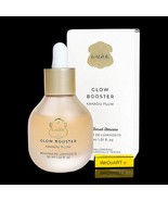 Laline SKINCARE Glow Booster 30mL 1.01 fl.oz - $87.17 CAD