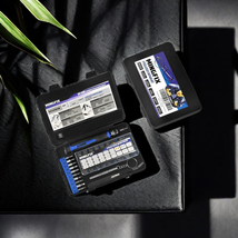 Item image 8