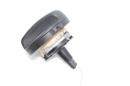 99-00 BMW 323I E46 FUEL TANK CAP Q3276 image 5