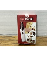 PAW-MAZING - £6.58 GBP