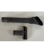 Dyson Vacuum DC19 DC26 DC38 DC39 DC47 Upholstery Tool +Combination Crevi... - $18.95