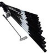 GOLF CLUBS WOMEN'S CALLAWAY SETS DRIVER WEDGES IRONS PUTTER RIGHT HANDED... - $899.99