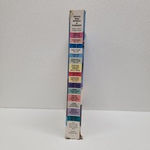 Item image 10