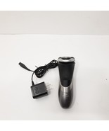 Philips Norelco AT880 Electric Shaver Razor Wet Dry Shaver - $43.96 CAD