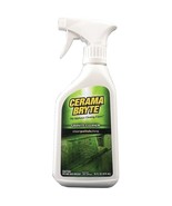 Cerama Bryte 31756 Granite Cleaner - $30.43