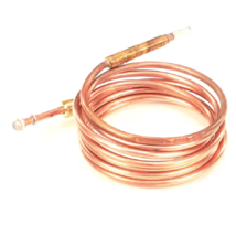 Electrolux Professional 0200283 Thermocouple fits for ACFG24/ACFG36 Models - $109.91