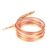 Electrolux Professional 0200283 Thermocouple fits for ACFG24/ACFG36 Models - $154.24 CAD