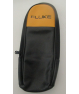 Fluke new style case fits most fluke  clamp meters - £16.21 GBP