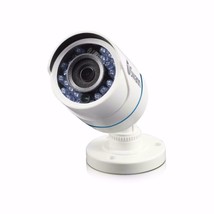 Swann T845 SWPRO-T845CAM-US PRO-T845 720P TVL MultiPurpose Security Camera - $99.99