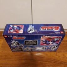 Item image 4