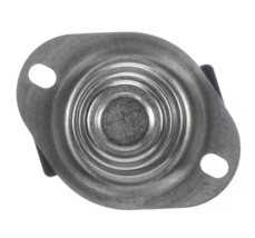 Lennox 313330, Limit Switch/Thermostat, Auxiliary - $63.95