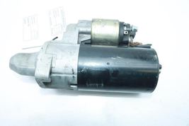 Starter Motor w215 w220 230 Type SL55 Fits 04-08 MERCEDES S-CLASS 61433 image 10