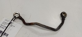 Lexus GS350 Oil Line 2007 2008 2009 - $19.79