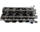 Left Cylinder Head From 2013 Ford F-150  5.0 BR3E6C064CE - £316.94 GBP