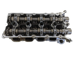 Left Cylinder Head From 2013 Ford F-150  5.0 BR3E6C064CE - $399.95