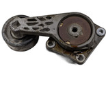 Serpentine Belt Tensioner  From 2007 Ford E-350 Super Duty  6.8 - $24.95