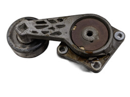 Serpentine Belt Tensioner  From 2007 Ford E-350 Super Duty  6.8 - $24.95