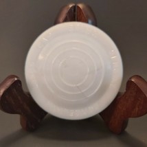 Vintage Boyd&#39;s Porcelain Mason Jar Seal Cap - $5.95