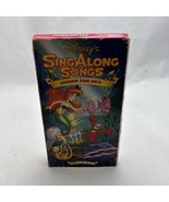 Under the Sea - $37.49 CAD