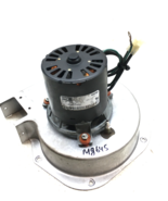 FASCO 7021-9428 Furnace Draft Inducer Blower Motor 024-27519-000 115V us... - $62.00