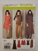 Item image 15