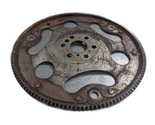Flexplate From 2012 Chevrolet Equinox  2.4 12647333 LEA Air Injection - $44.95