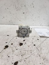 300       2006 Clock 732051 - $47.61