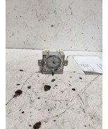 300       2006 Clock 732051 - $885.54 MXN