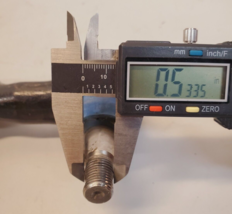 Item image 12