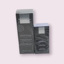 Black Rice Platinum by Perlier, Double Lifting Serum 1 oz. and Phyto R... - £35.58 GBP