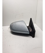 Passenger Right Side View Mirror Power Fits 05-10 SCION TC 1402718 - $929.55 MXN