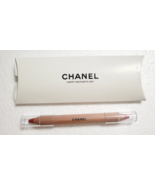 CHANEL Novelty Crayon Happy Mother&#39;s Day Limited Giappone - £20.14 GBP