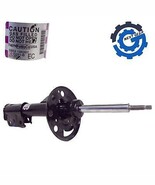 New FoMoCo Front Left Shock Strut for 2013-2019 Ford Explorer BB5318K001 - $112.16