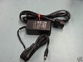 12v power supply = SMC D3G GN CCR ADS0243 networks cablebrick wall plug ... - $19.75