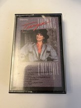 Tanya Tucker (Greatest Hits Encore) Cassette - $5.00