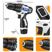 Item image 10