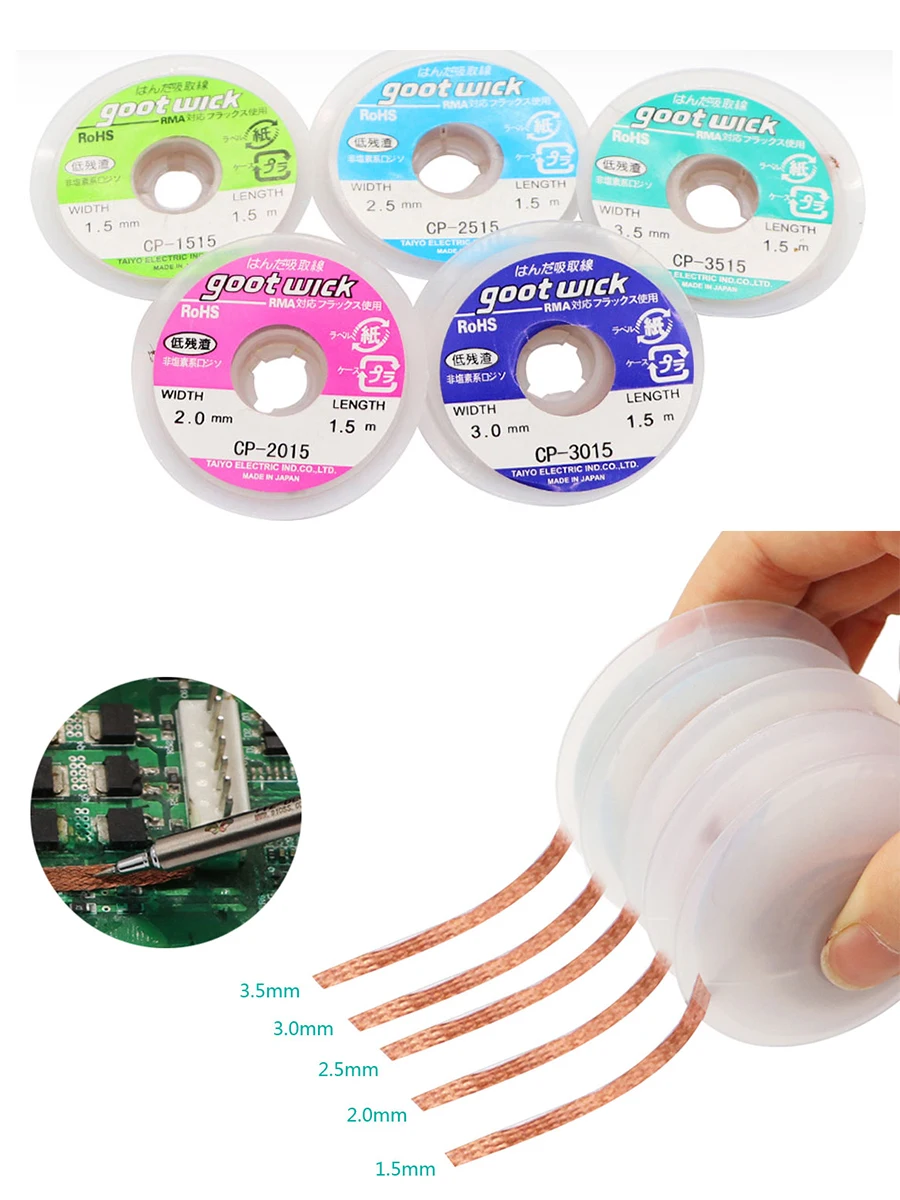 Item image 3