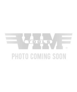 VIM Tools Hex &amp; Torx Master Set Bundle,Get 1 MMS64, 1 TMS77, 2 HMS26, &amp; ... - $24,379.54 MXN